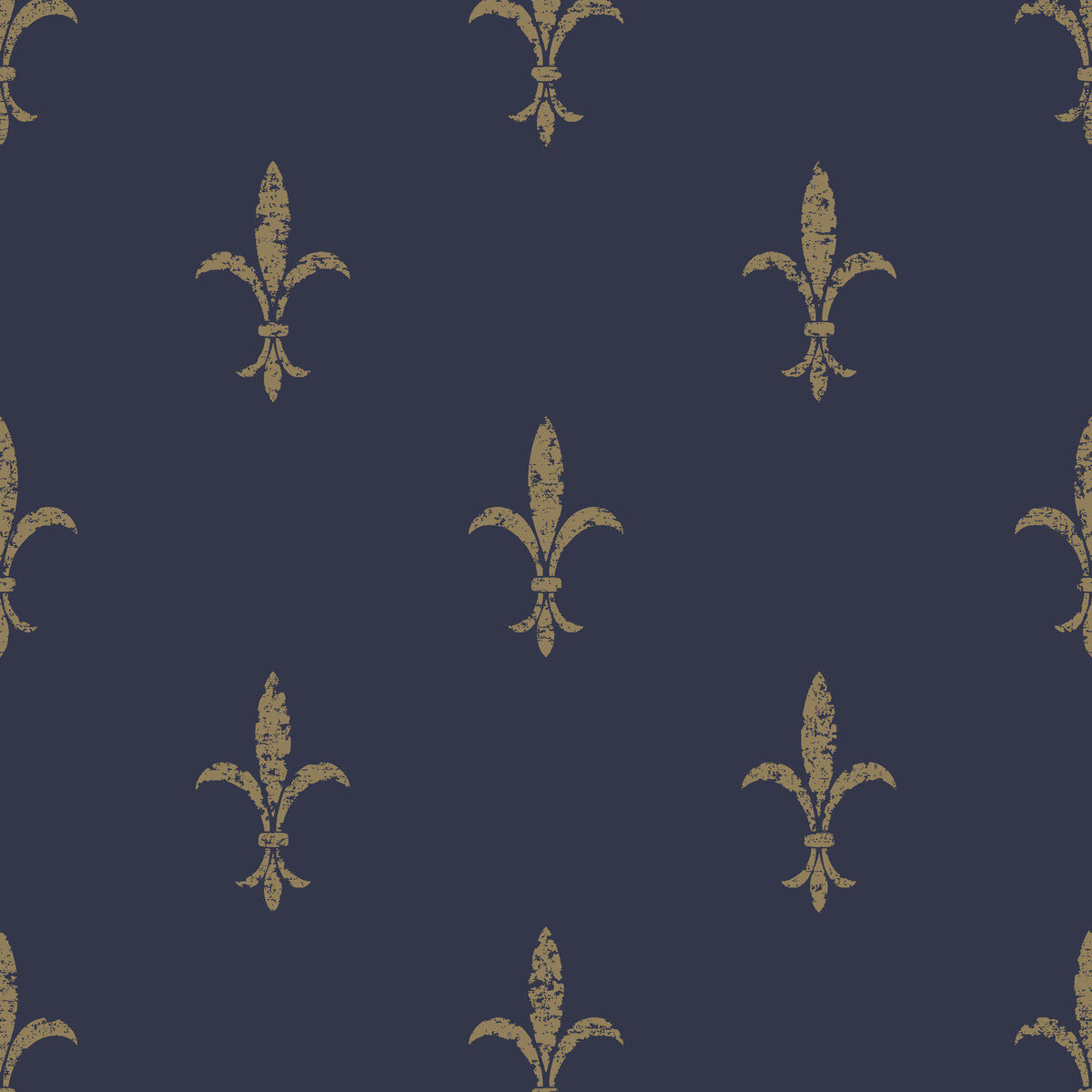 w3717500-kravet-design-w3717-50-kravet-design