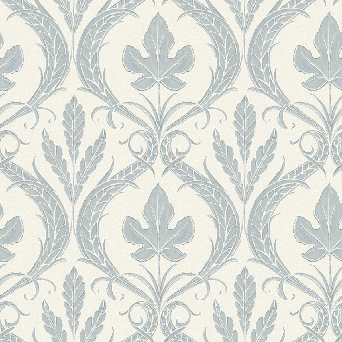 w38961150-kravet-design-w3896-115-kravet-design