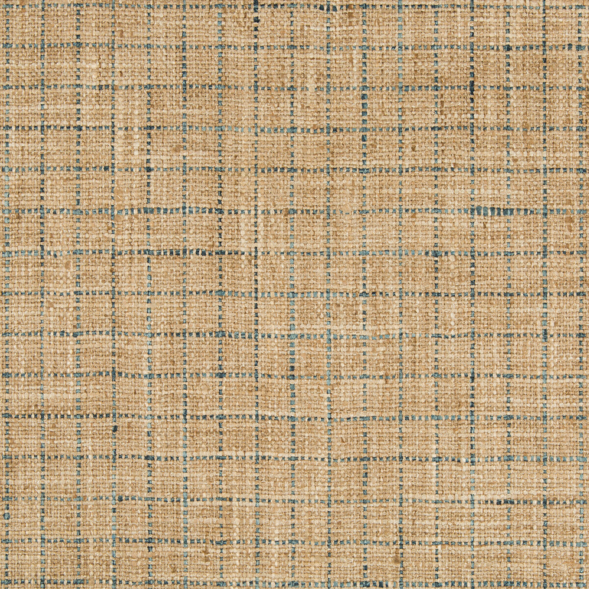 3498616350-kravet-basics-34986-1635