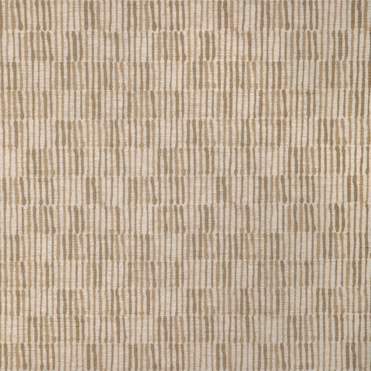 375441060-monsoon-linen-kravet-contract