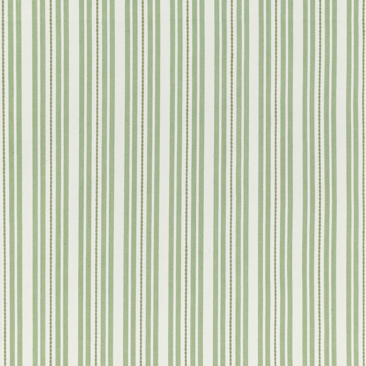 36046300-basics-36046-30-kravet-basics