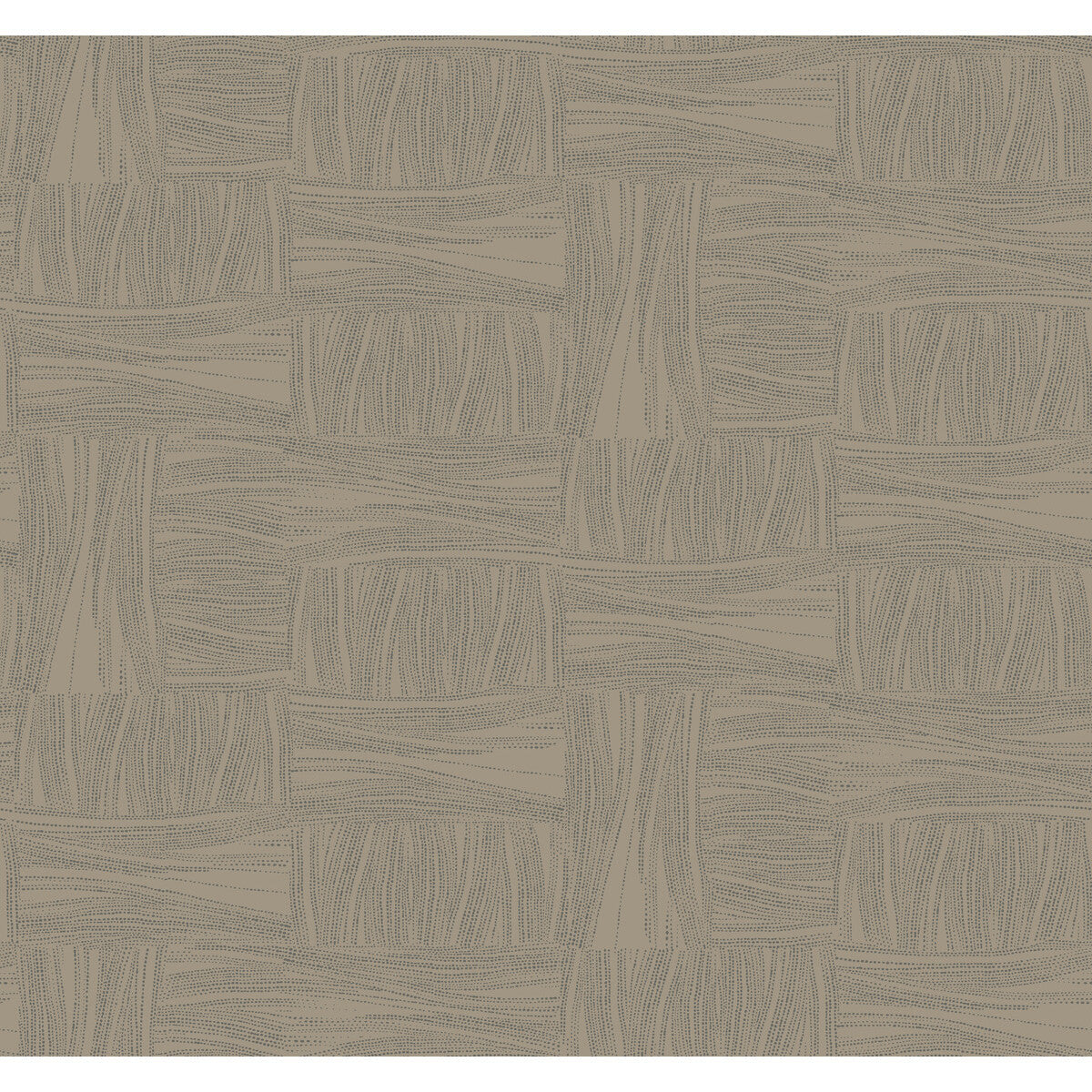 w41246110-kravet-design-w4124-611-kravet-design