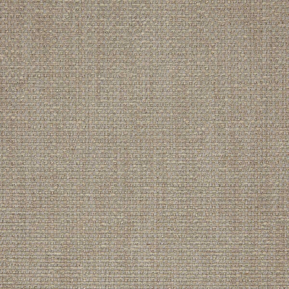 lz-30349260-godai-26-kravet-design