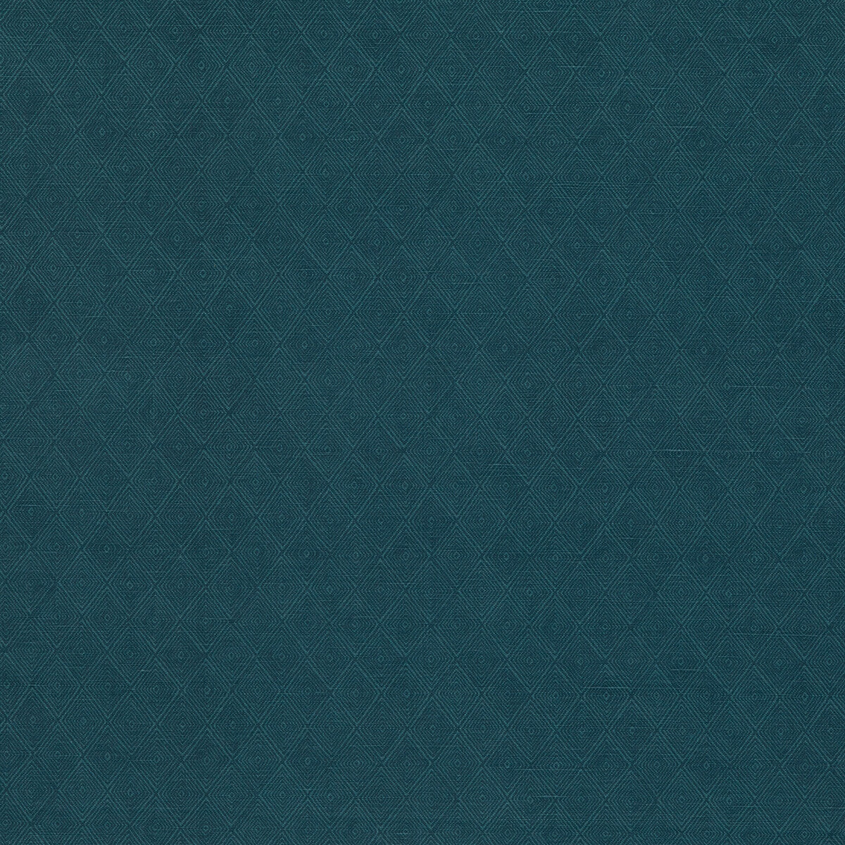 ed7504210-boundary-teal-threads