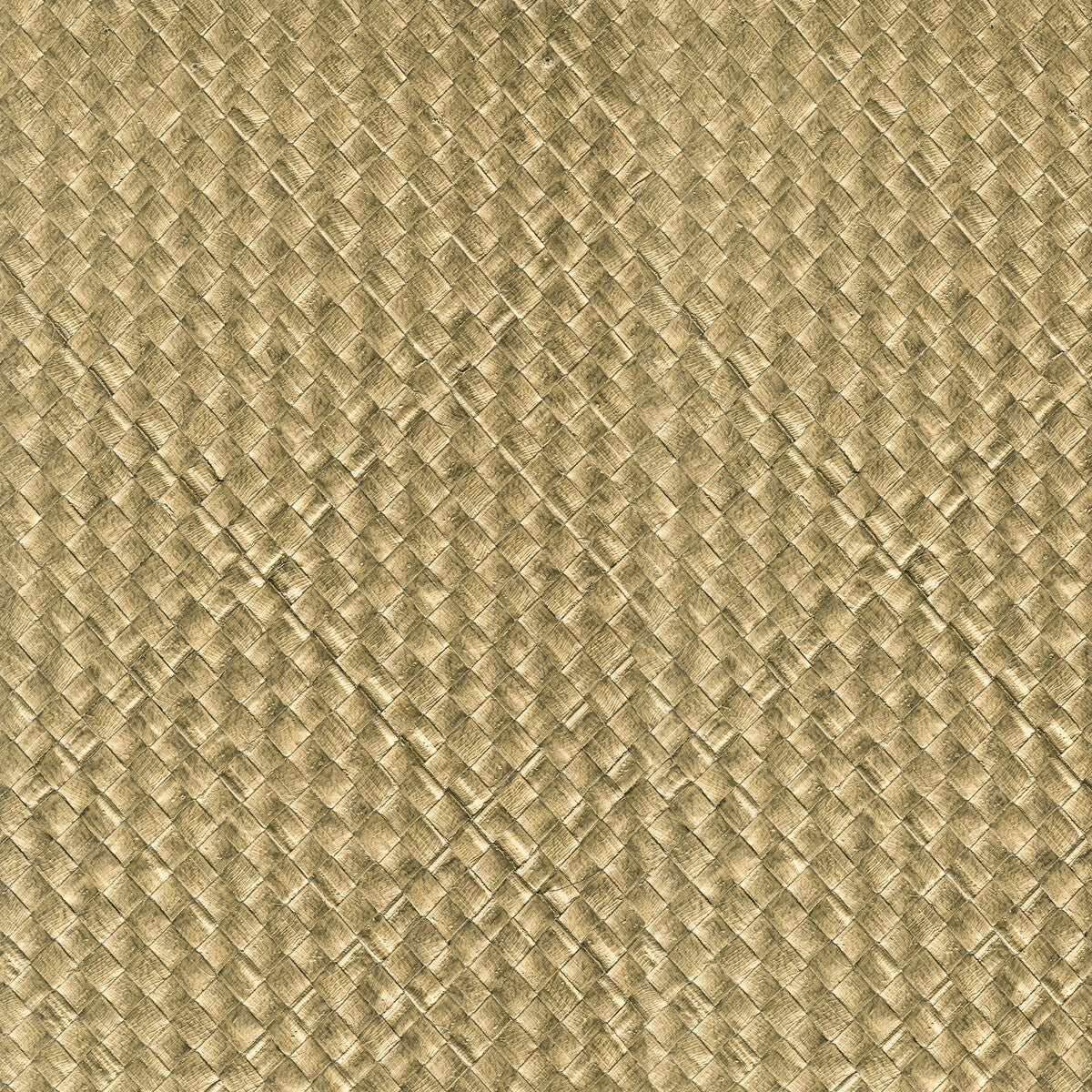 w398140-kravet-design-w3981-4-kravet-design