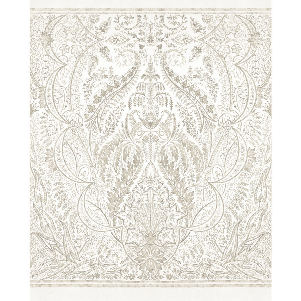 w39011060-kravet-design-w3901-106-kravet-design