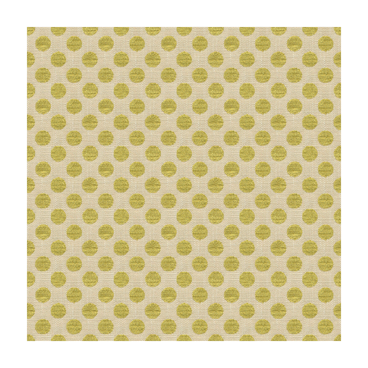 3407016230-posie-dot-chartreuse-kravet-design