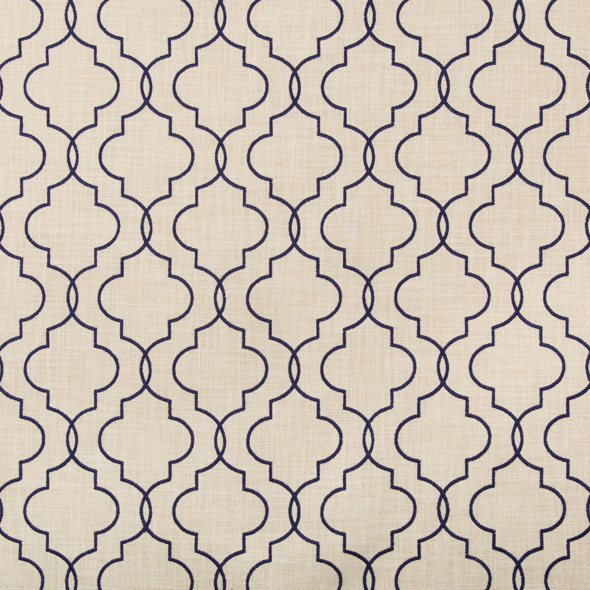 357945160-kravet-basics-35794-516