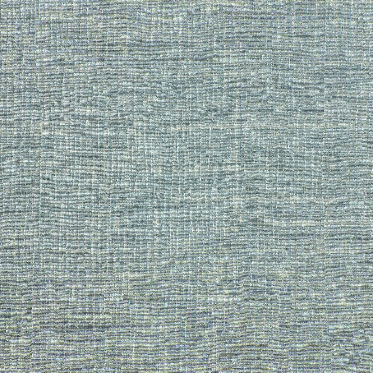 w3646520-kravet-design-w3646-52-kravet-design