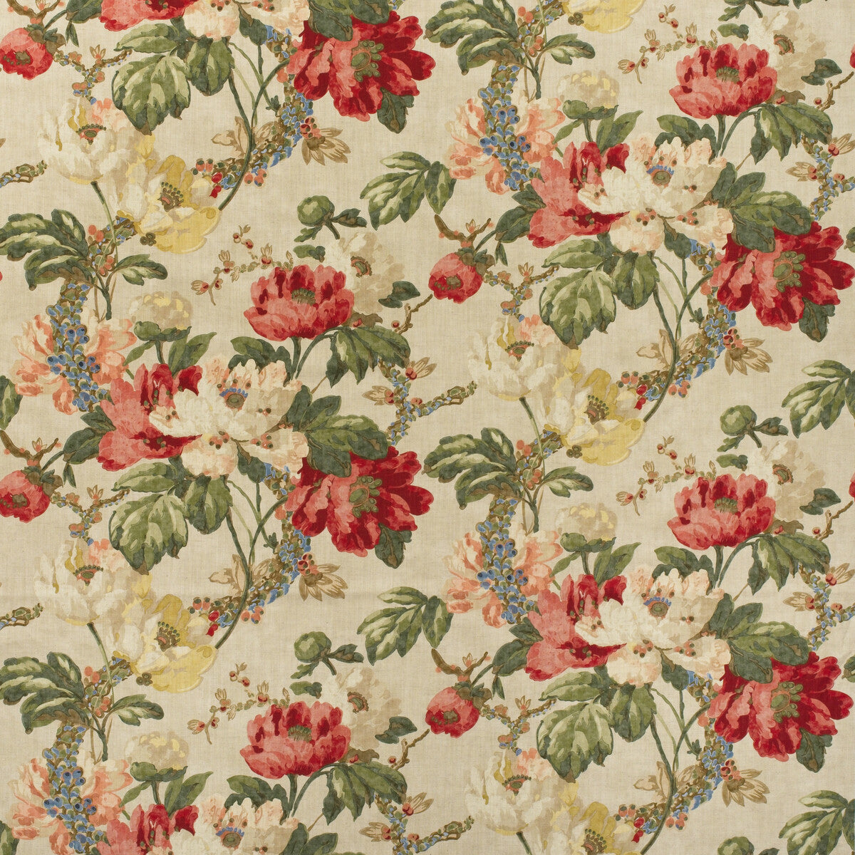 am1004499160-peony-natural-kravet-couture