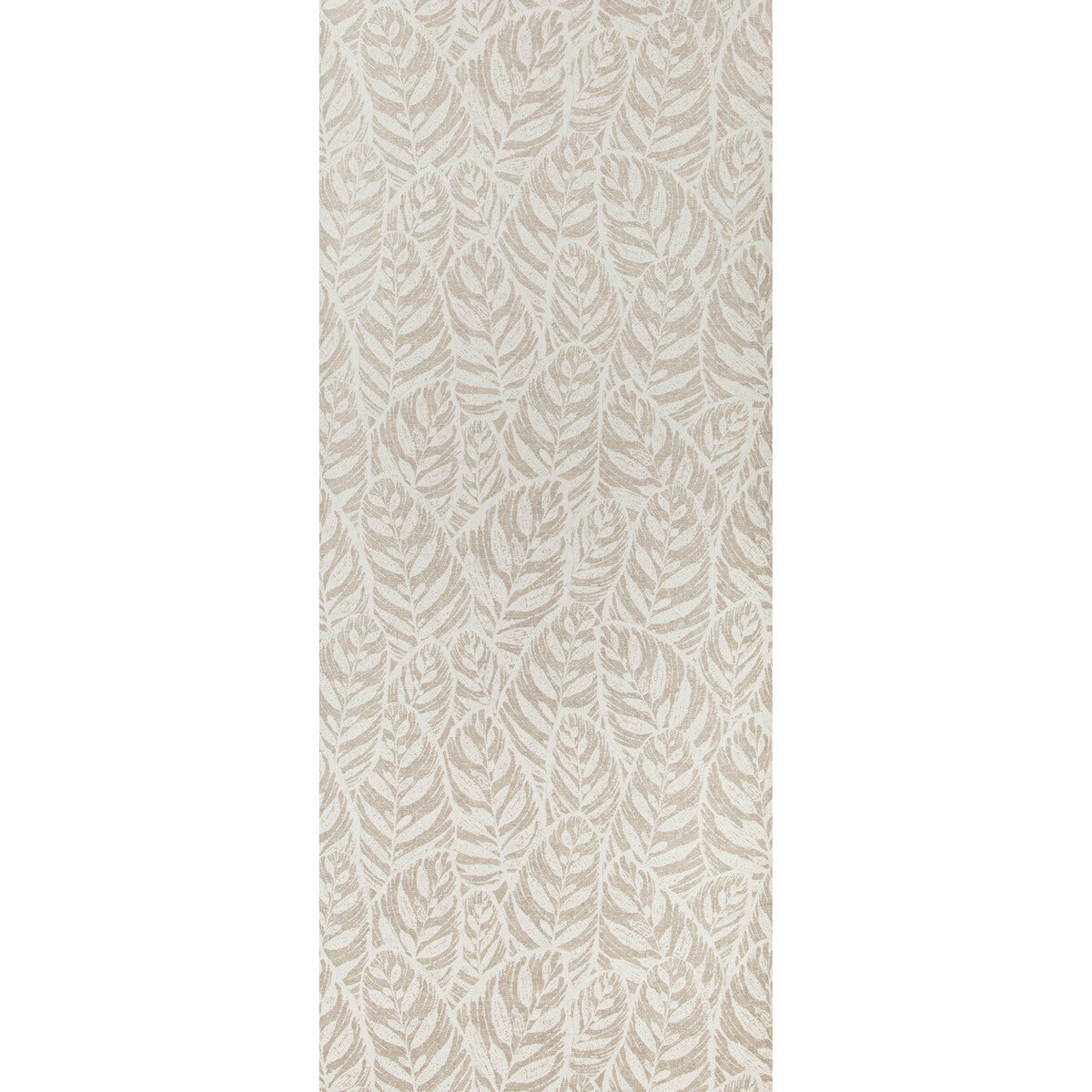 w3615160-kravet-design-w3615-16-kravet-design