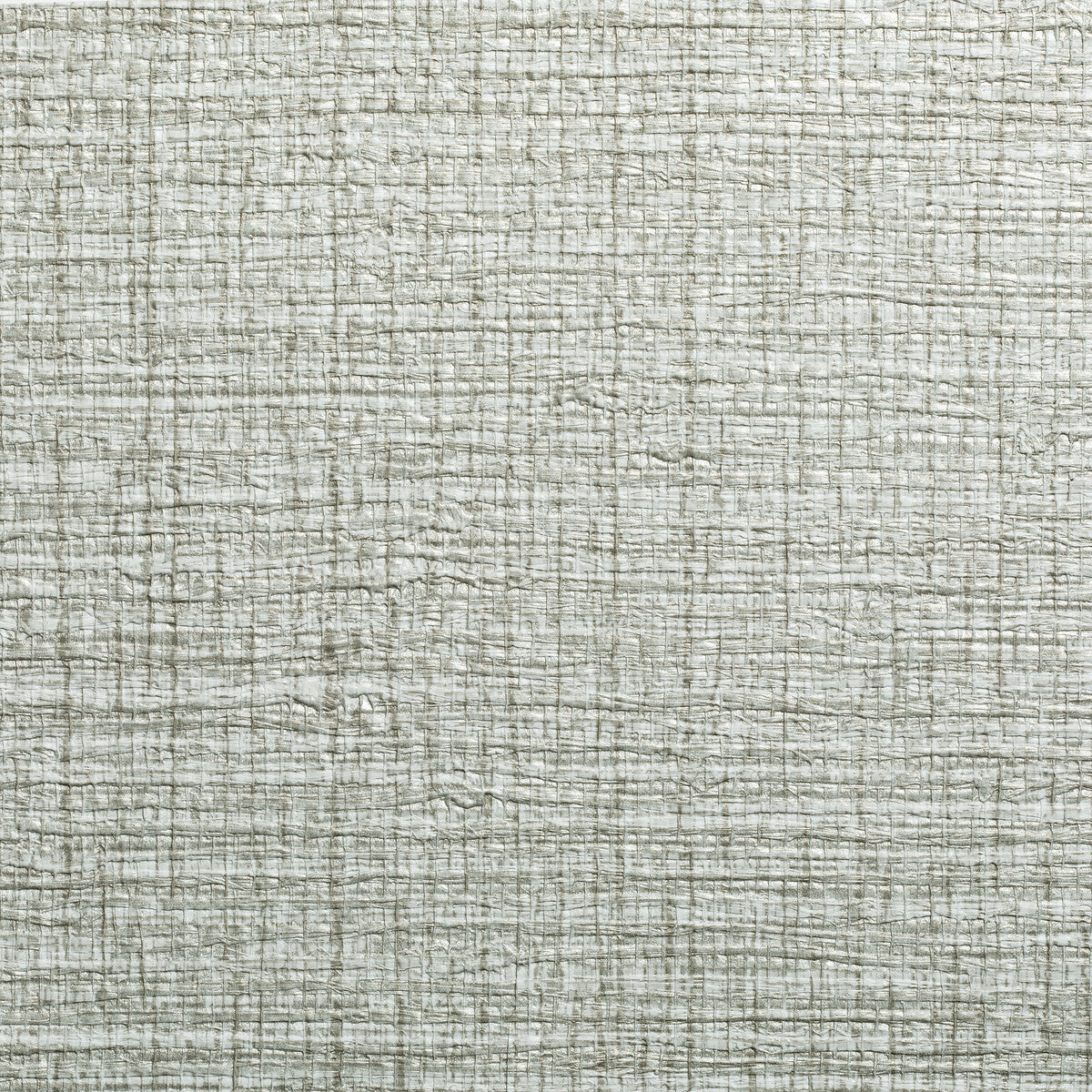 w3636160-kravet-design-w3636-16-kravet-design