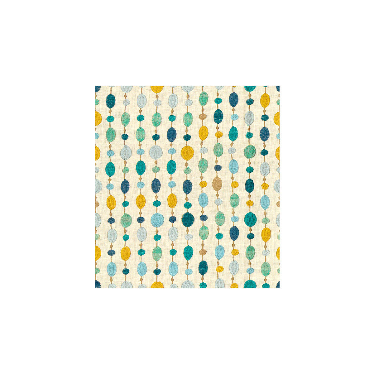 330715130-beaded-linen-turquoise-kravet-couture