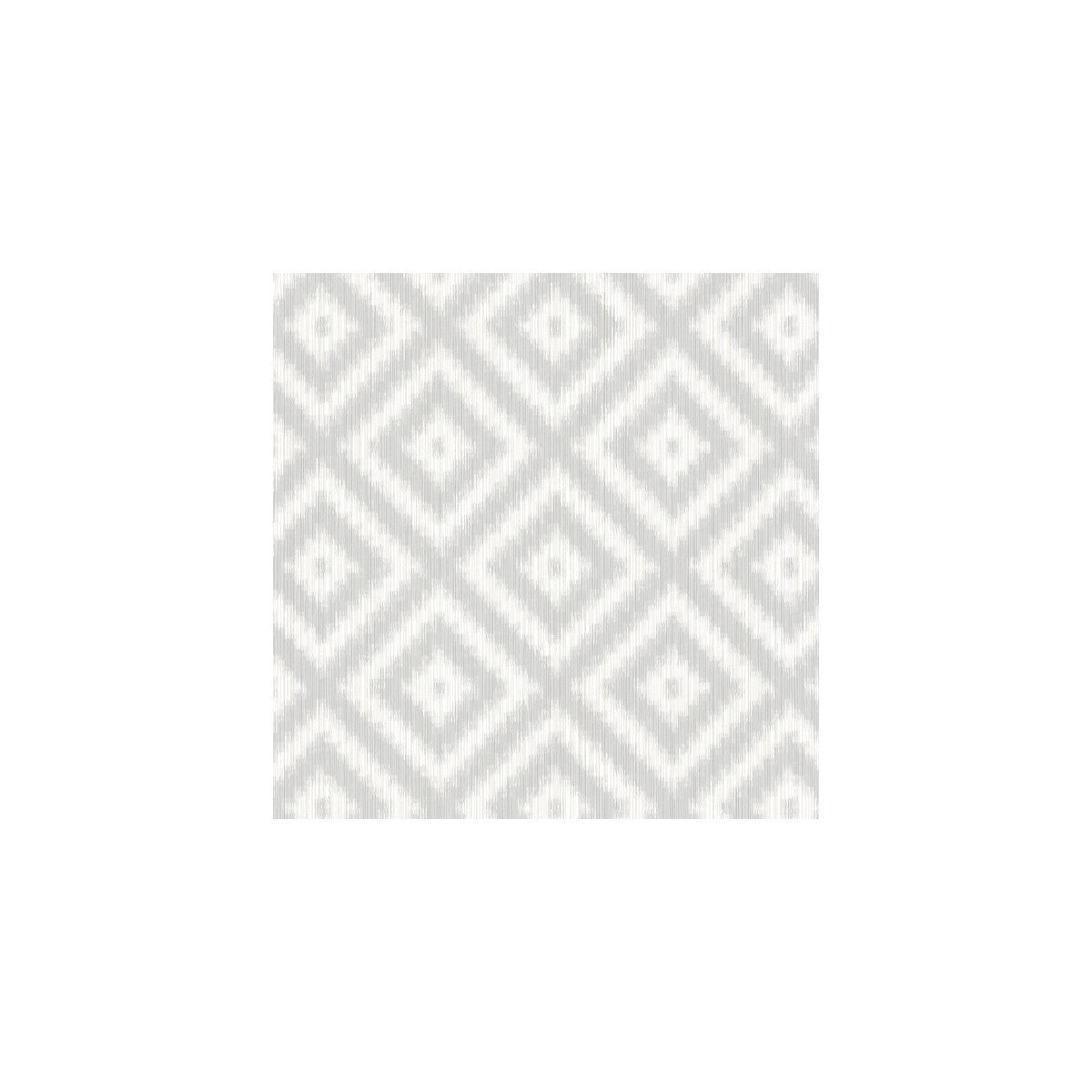 wbp10808wt0-ikat-diamond-harbor-grey-winfield-thybony