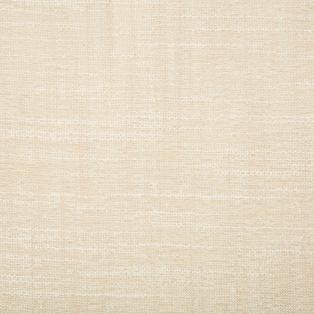 466410-kravet-basics-4664-1