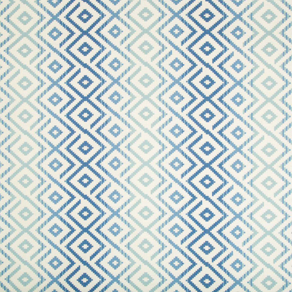 801714550-paloma-woven-marine-brunschwig-fils