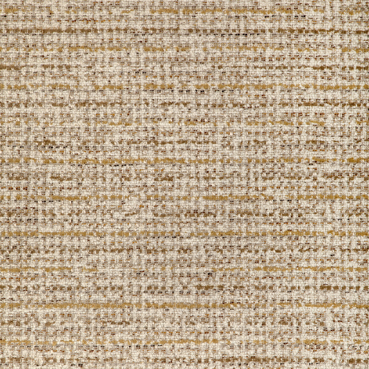 374274160-kravet-design-37427-416-kravet-design