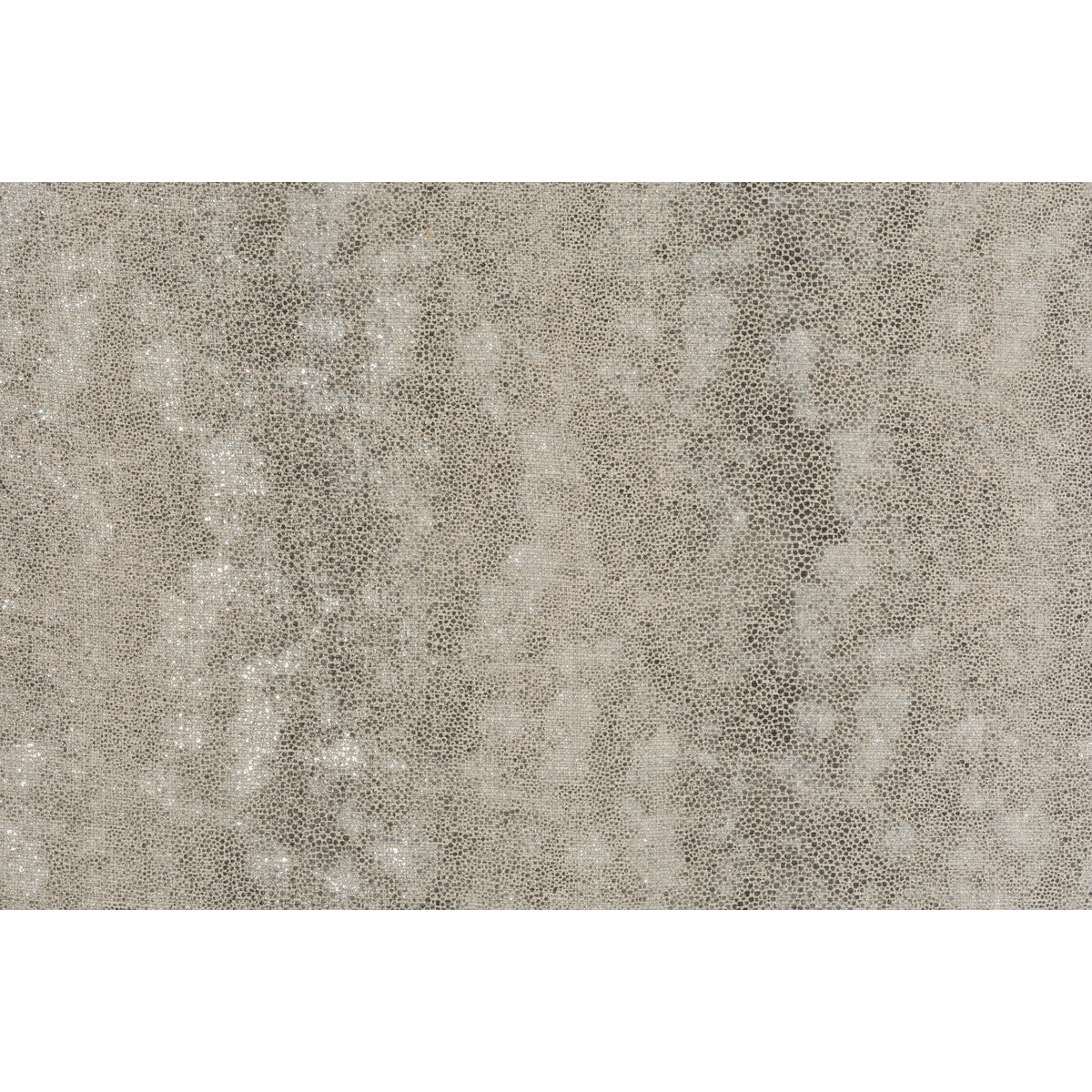 gwf-3404110-pyrite-silver-lee-jofa-modern