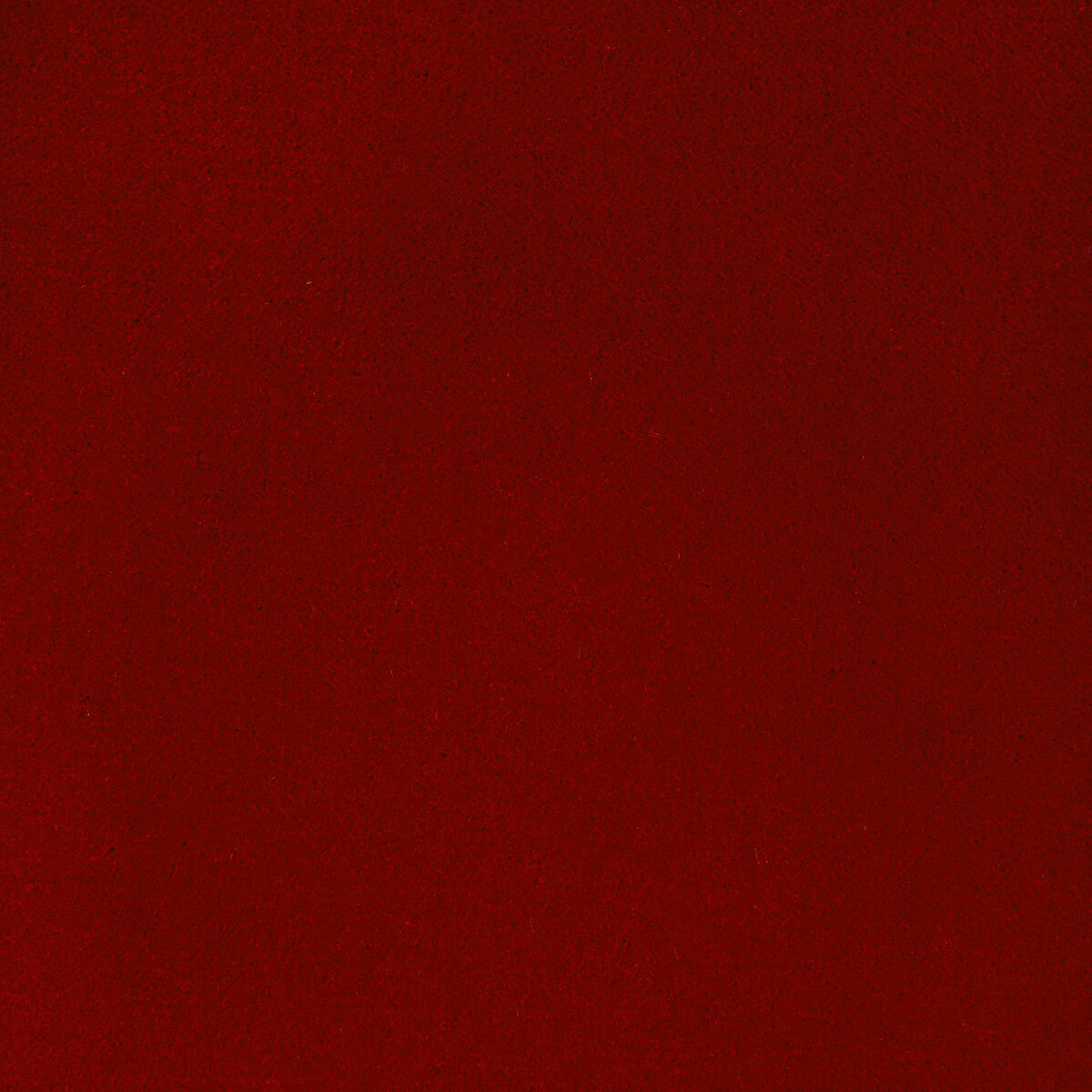 365439090-fomo-tuscan-red-kravet-contract