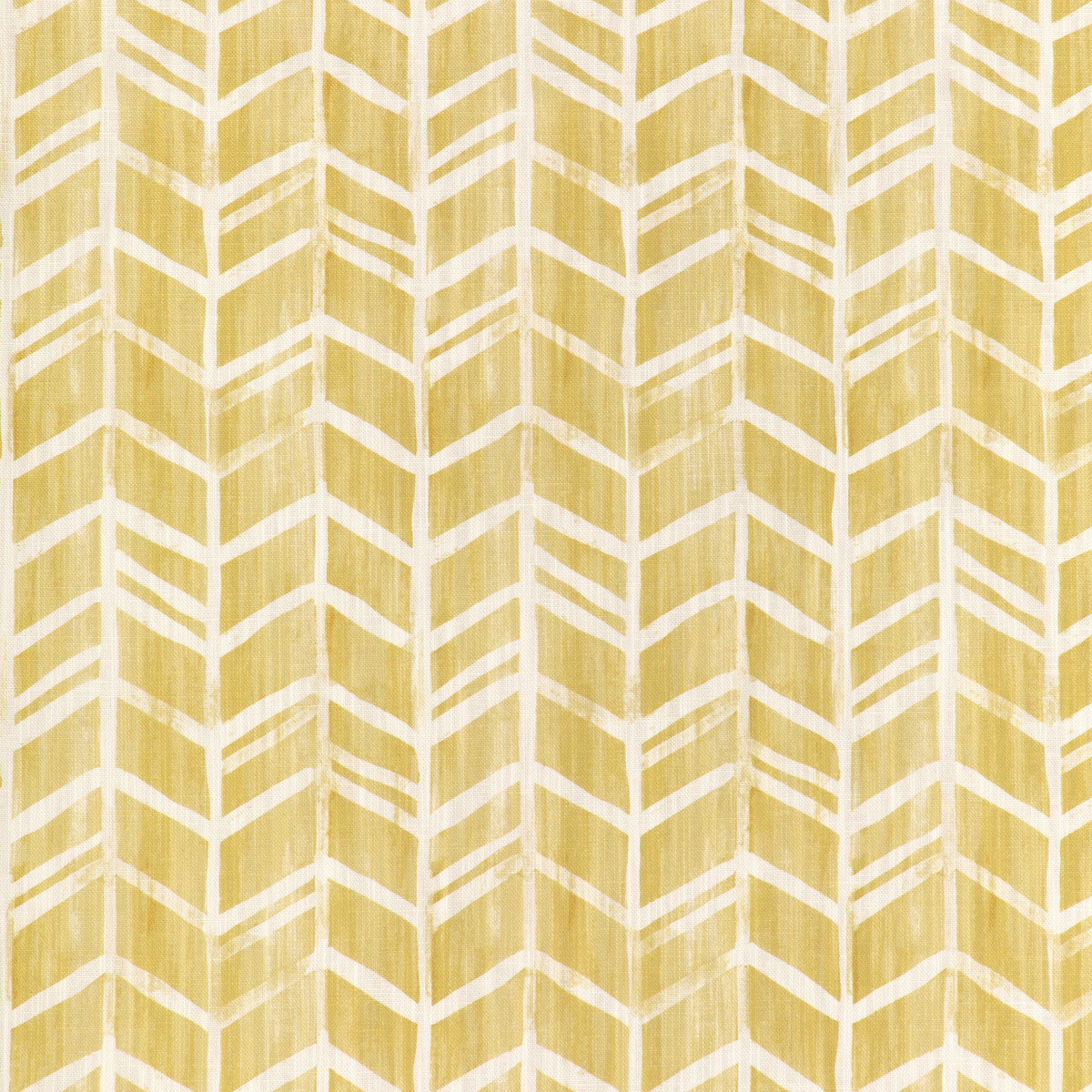 dont-fret140-dont-fret-maize-kravet-basics