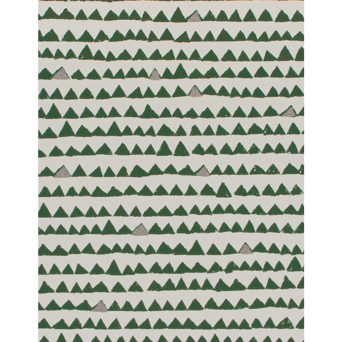 wtn1062wt0-cairn-pink-salt-winfield-thybony