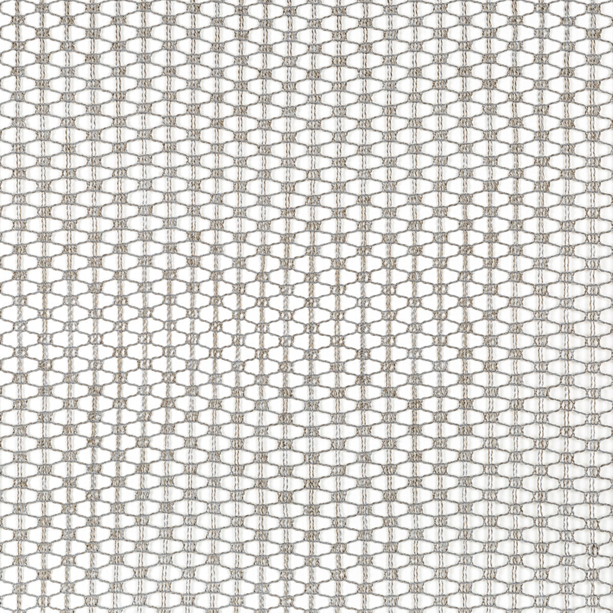 4823110-fresh-air-pewter-kravet-contract