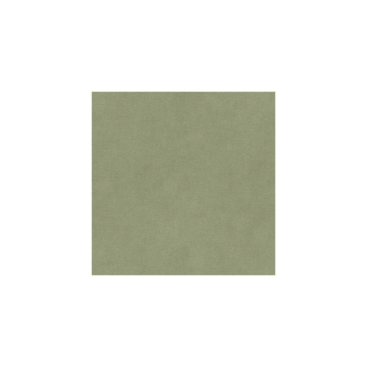 3286452520-delta-fog-kravet-contract