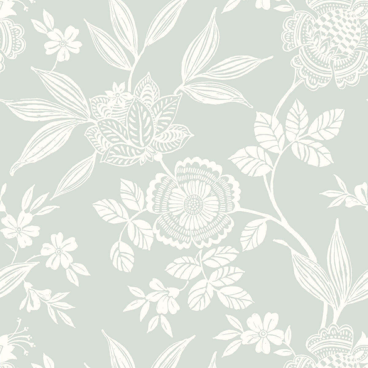 w3784230-kravet-design-w3784-23-kravet-design