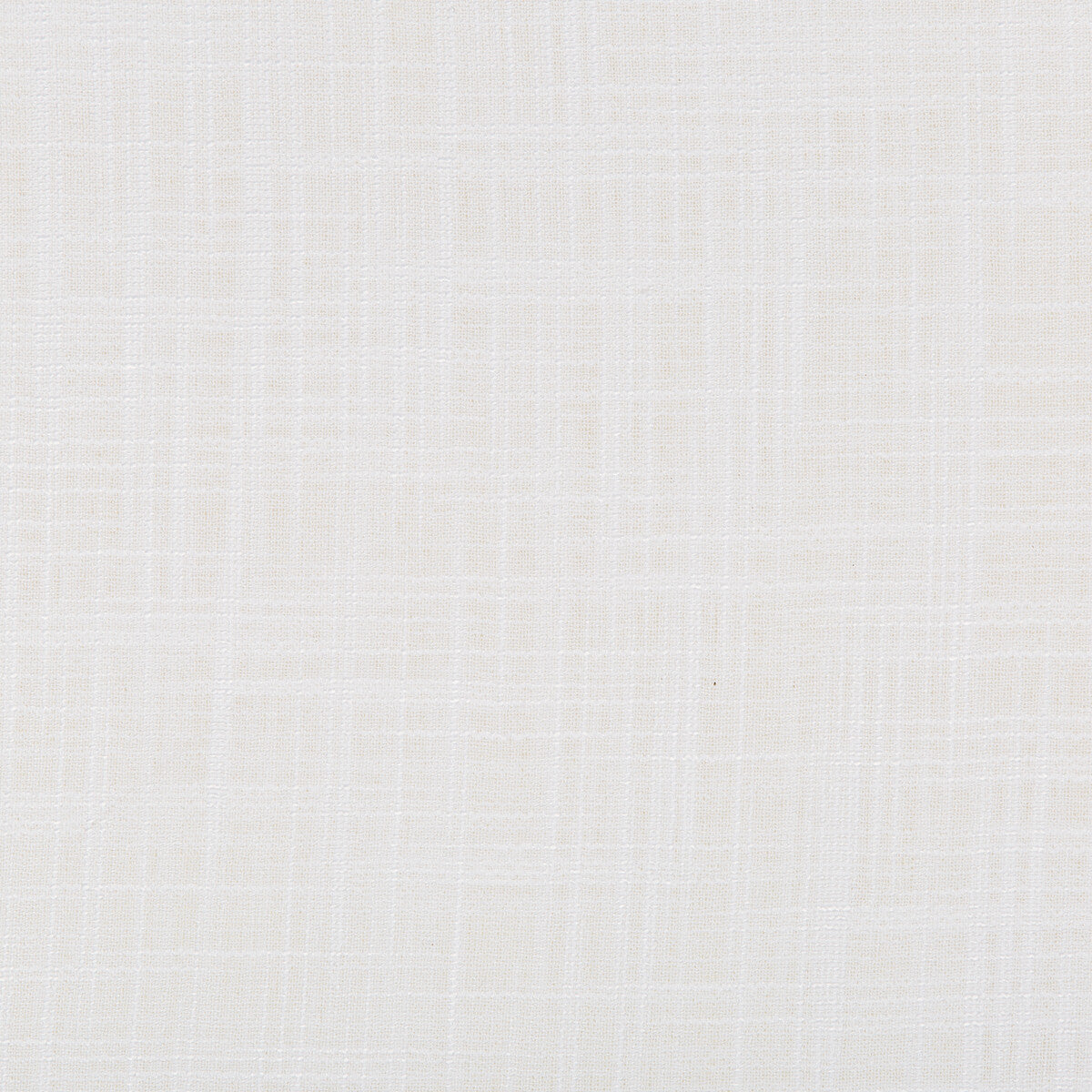 46741010-kravet-basics-4674-101