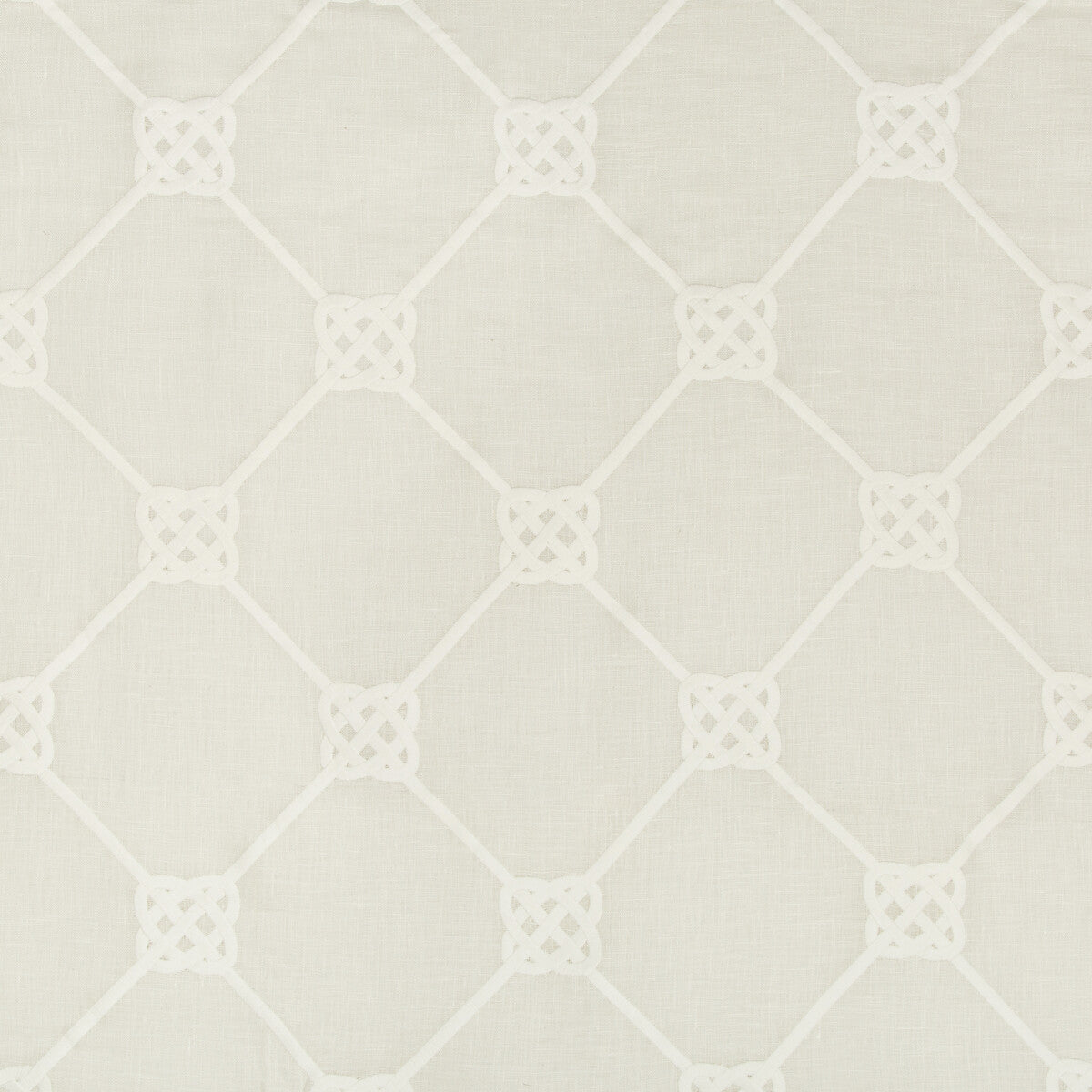 463510-knot-sheer-ivory-kravet-basics