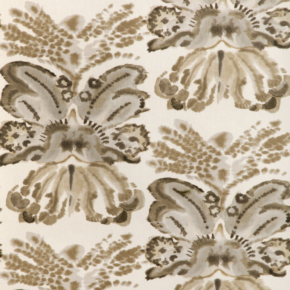 w42541060-rorschach-wp-natural-kravet-couture