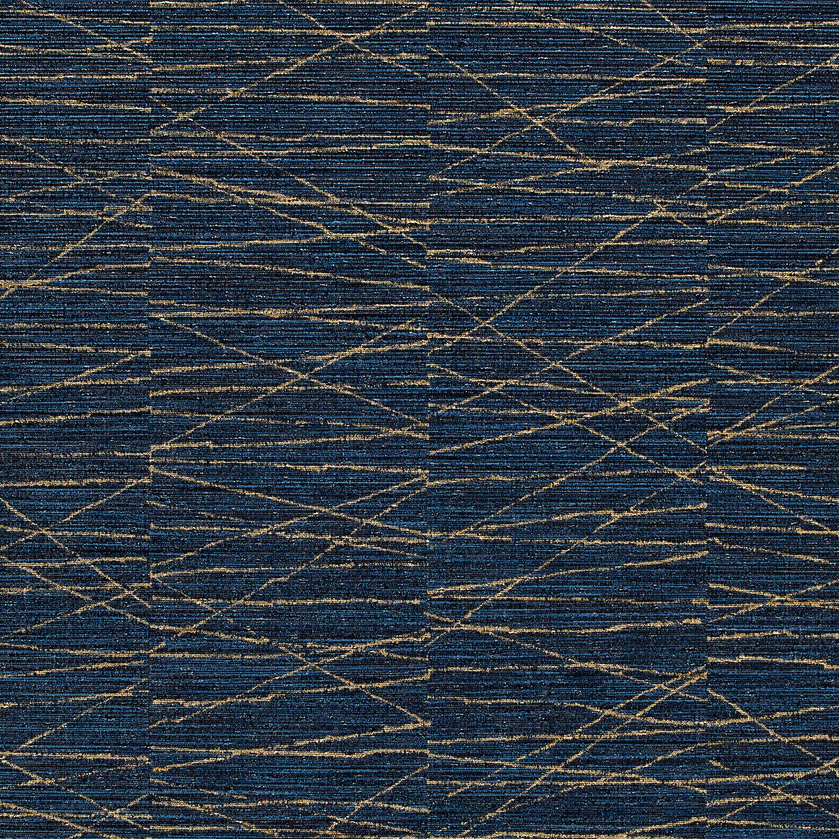 w3648540-kravet-design-w3648-54-kravet-design