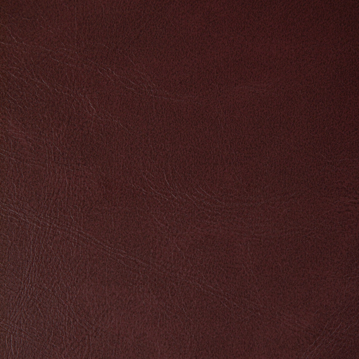 rambler9190-rambler-garnet-kravet-contract