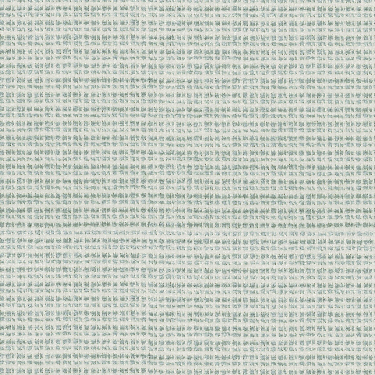 8019149130-freney-texture-aqua-brunschwig-fils