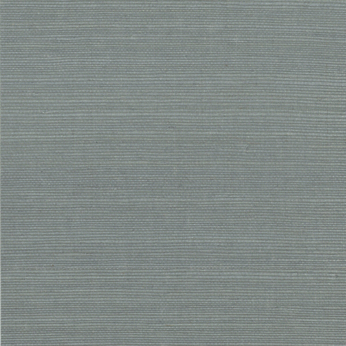 w40031350-kravet-design-w4003-135-kravet-design