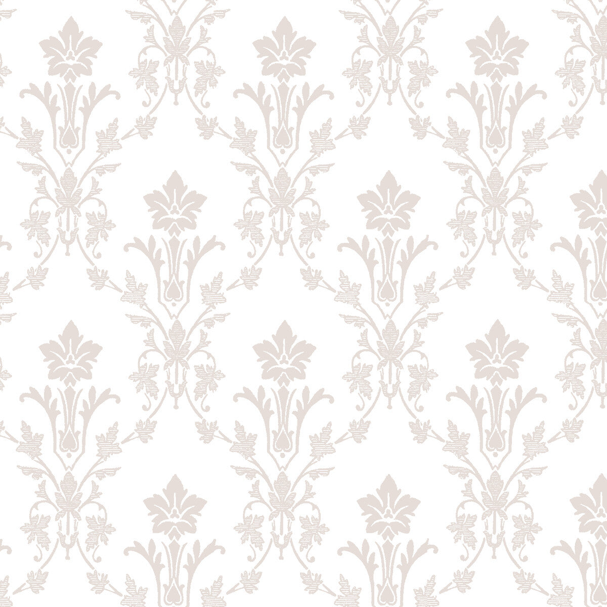 wdr2042wt0-carina-beige-winfield-thybony