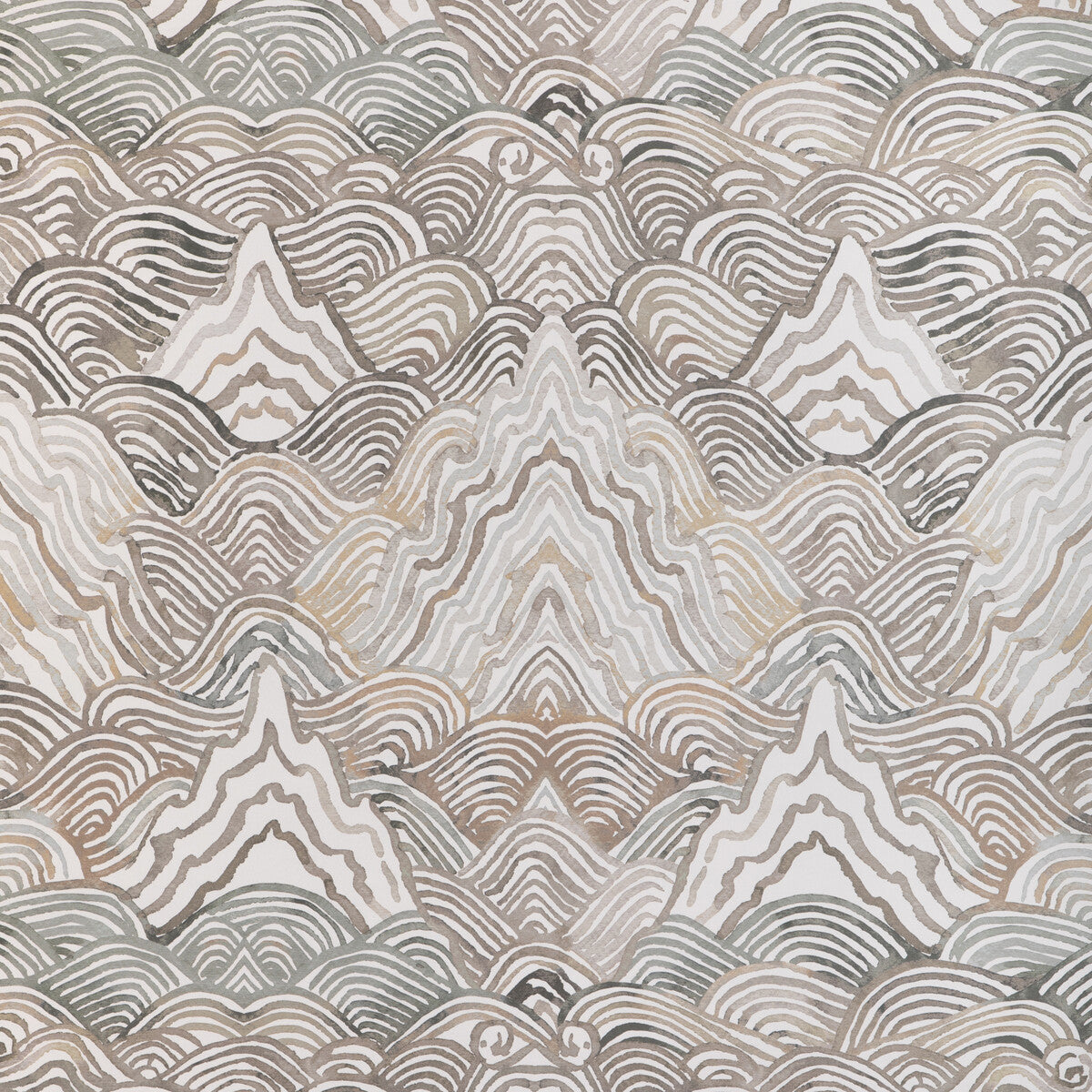 w4150520-shangri-la-wp-stone-kravet-couture