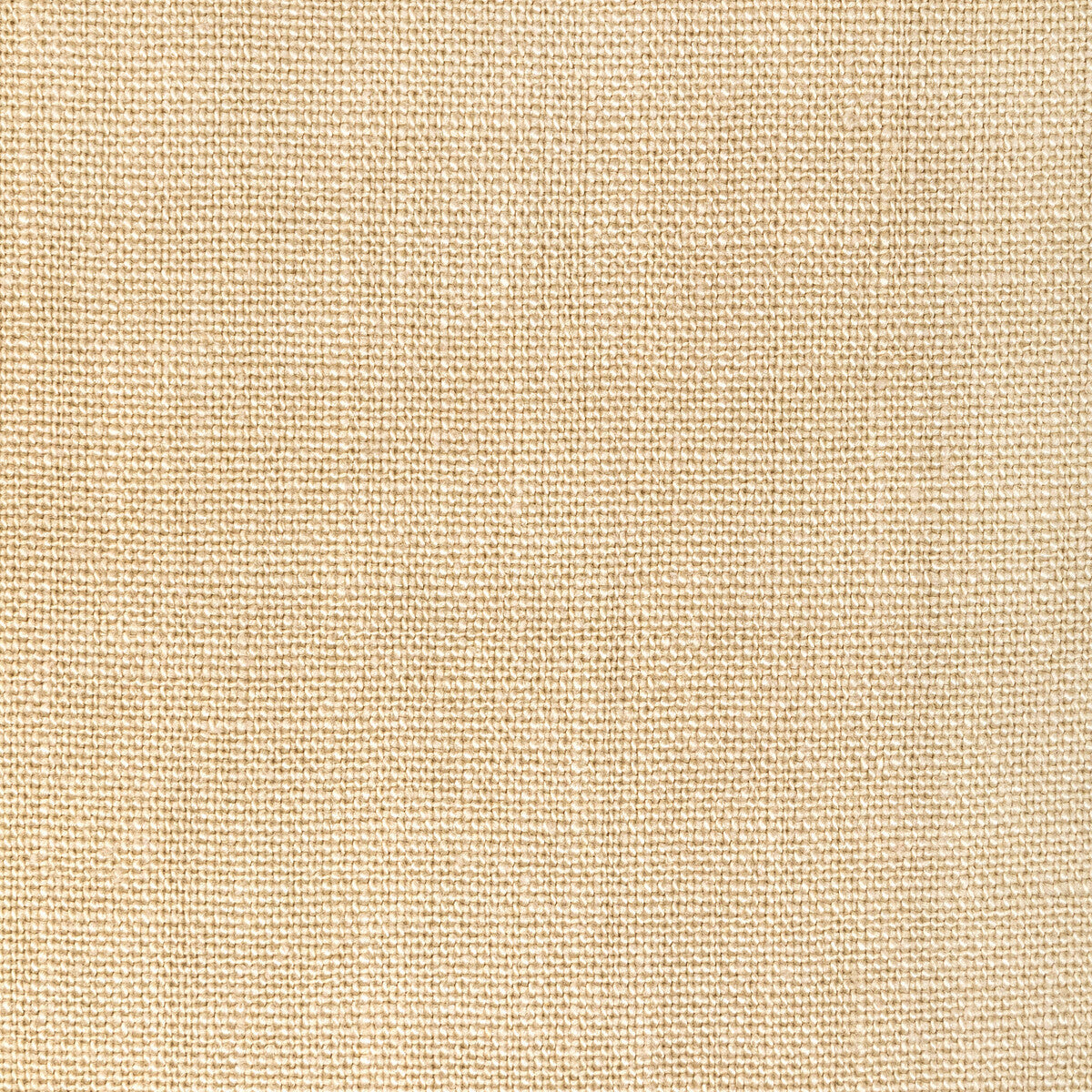 3633216140-kravet-basics-36332-1614