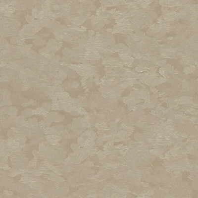 mineral1160-mineral-shiitake-kravet-design