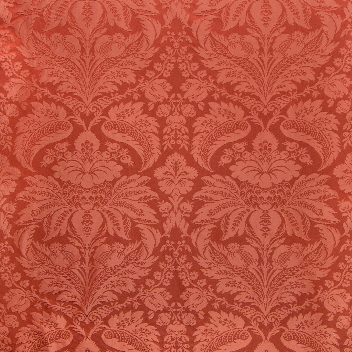 80131881190-damask-pierre-pepper-red-brunschwig-fils