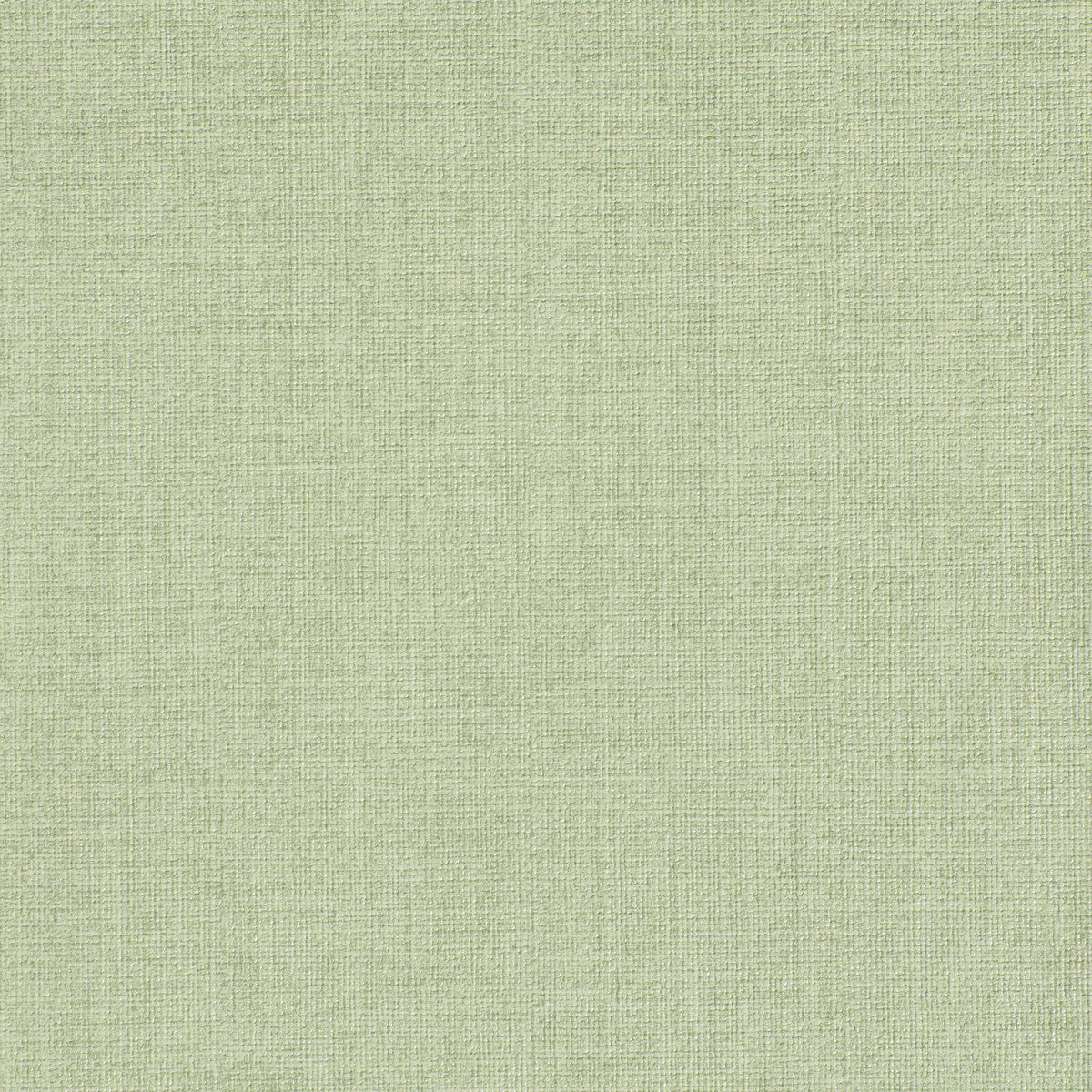 w36891230-kravet-design-w3689-123-kravet-design