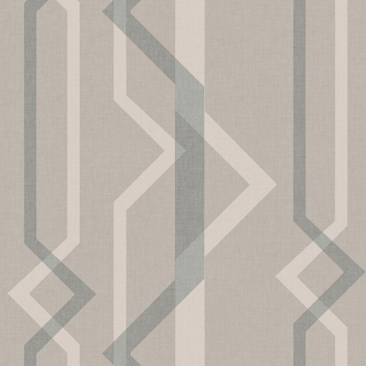 w3767160-kravet-design-w3767-16-kravet-design