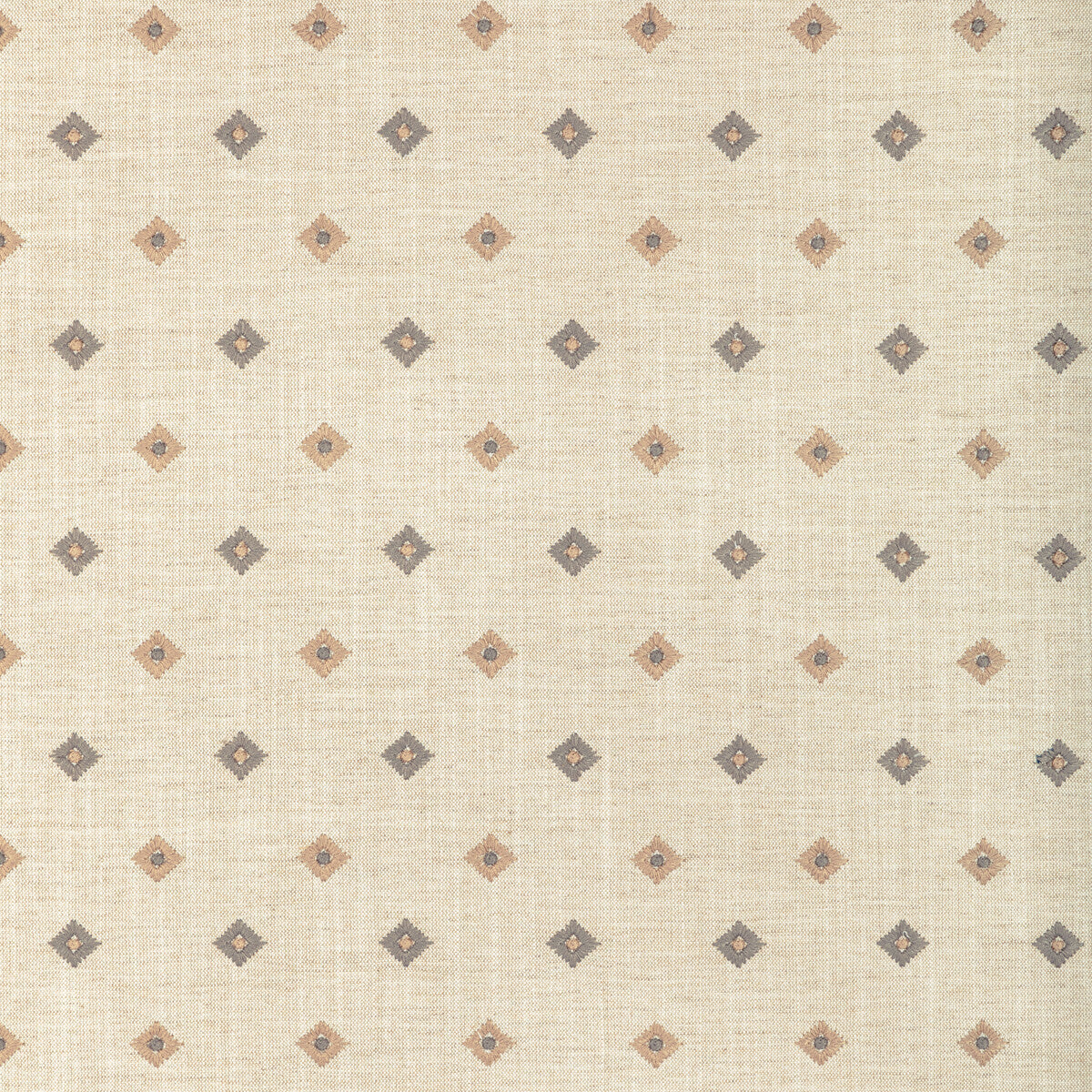 3599416110-kravet-basics-35994-1611