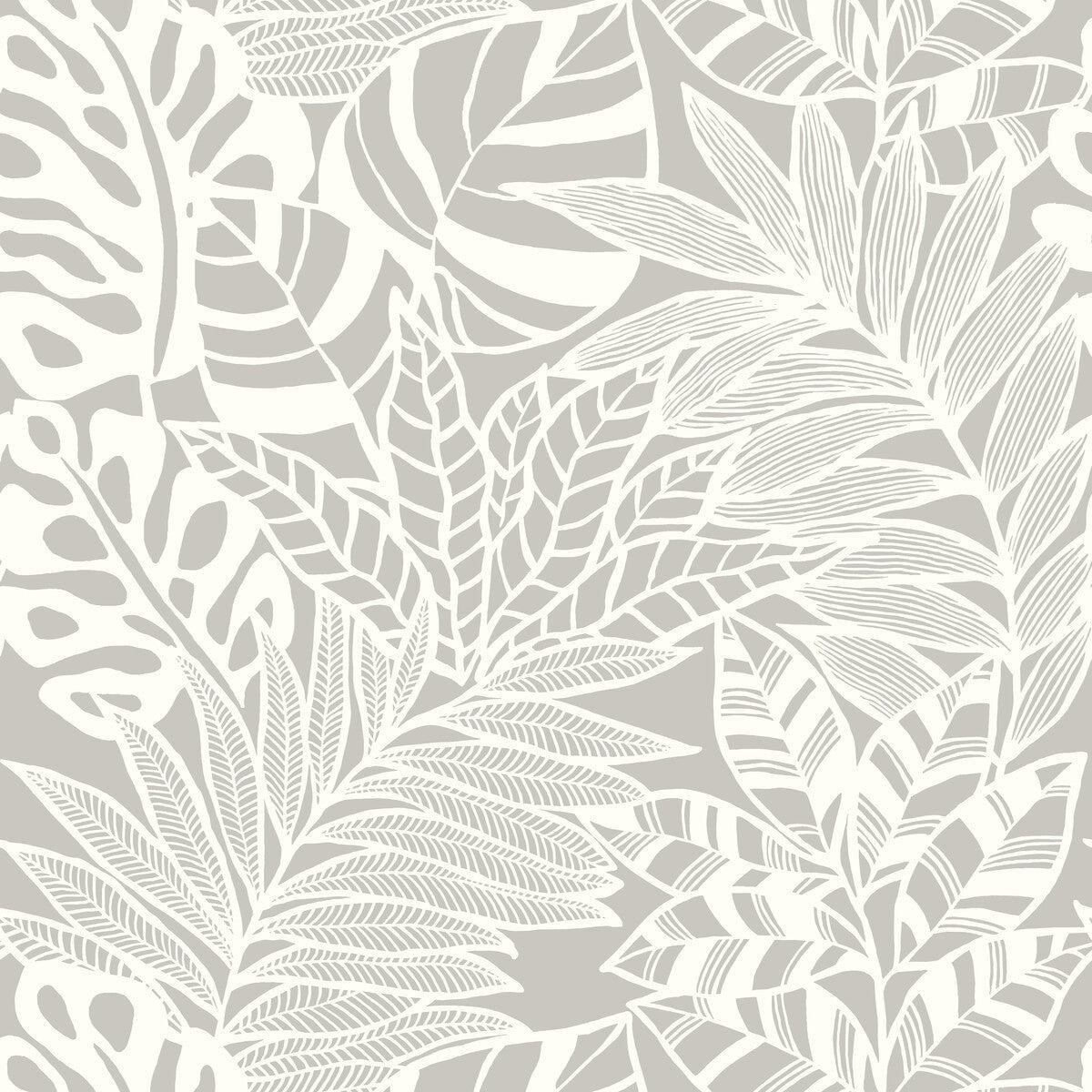 w3774110-kravet-design-w3774-11-kravet-design