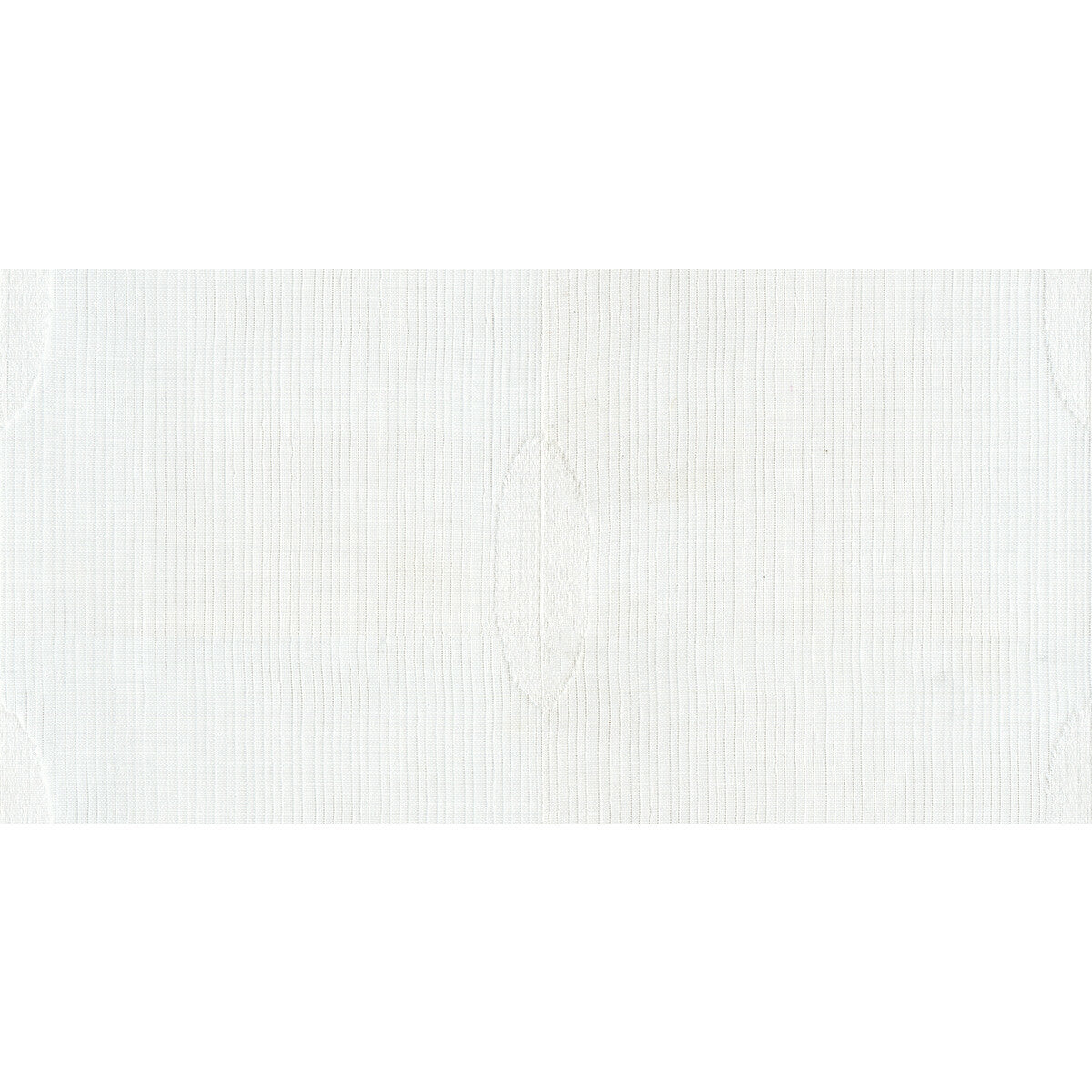 44901010-kravet-basics-4490-101