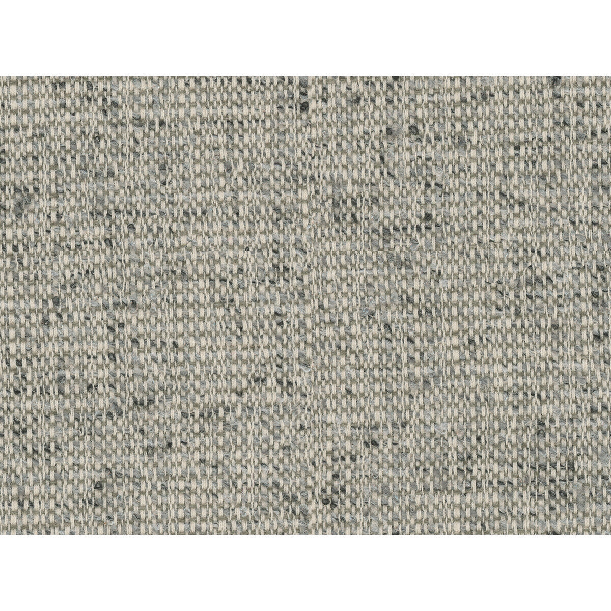 34664110-benefit-quarry-kravet-contract