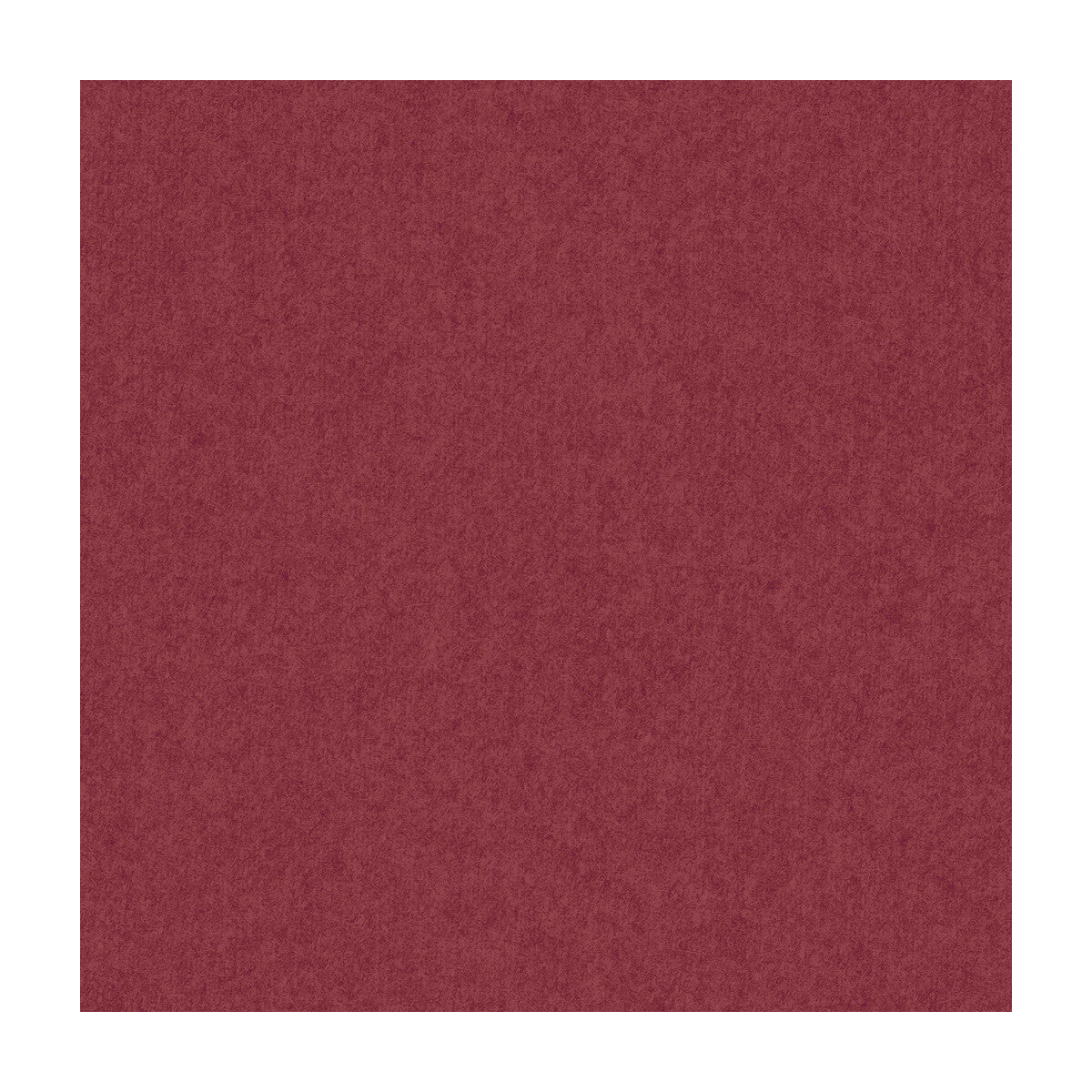 201711890-skye-wool-cranberry-lee-jofa