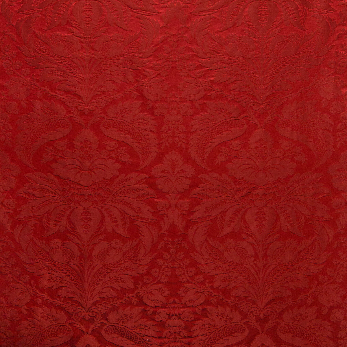 801318890-damask-pierre-red-brunschwig-fils