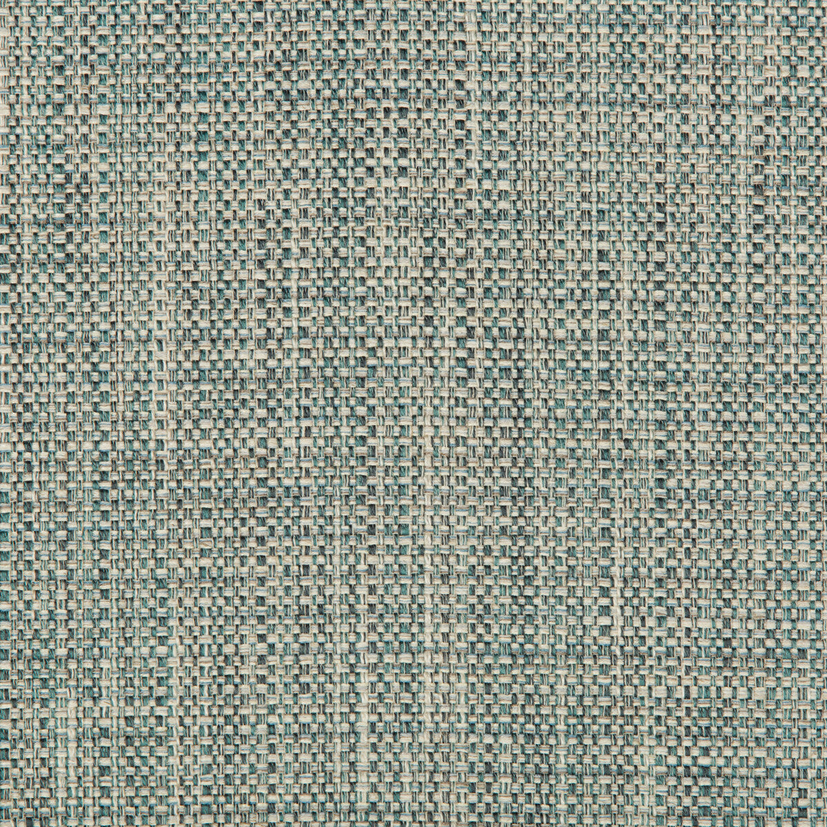 35250150-kravet-basics-35250-15