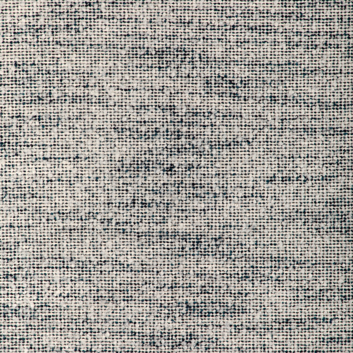 37324350-mythical-boucle-murex-kravet-couture